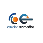 estacionkusmedios