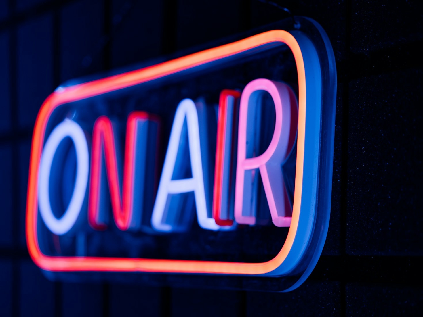 The Evolution Of Broadcasting In Irapuato