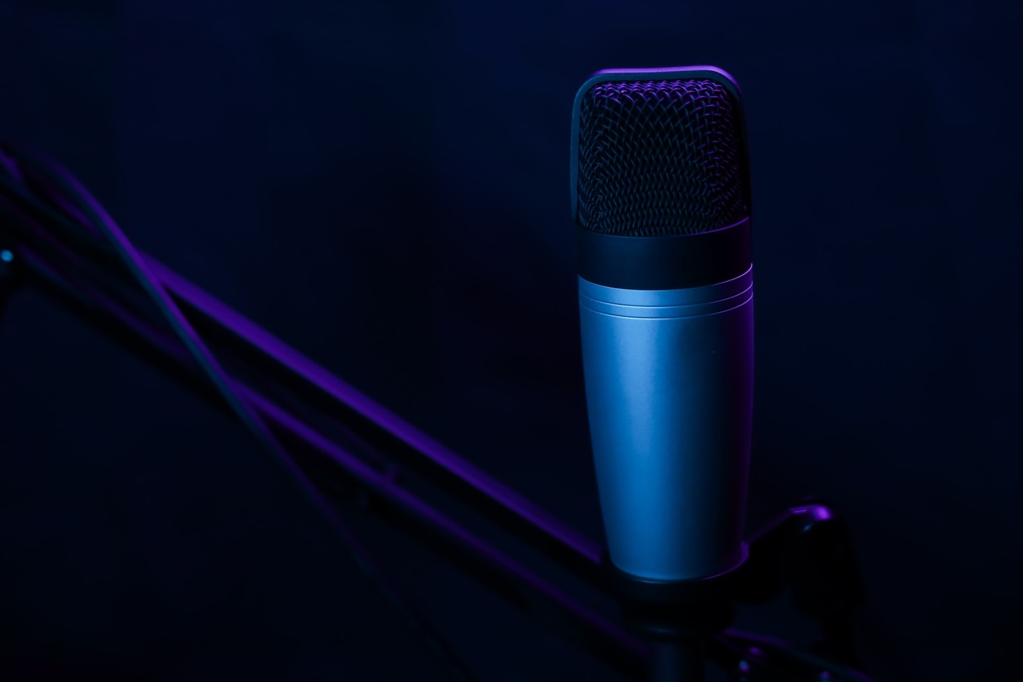How To Launch Your Career In Media