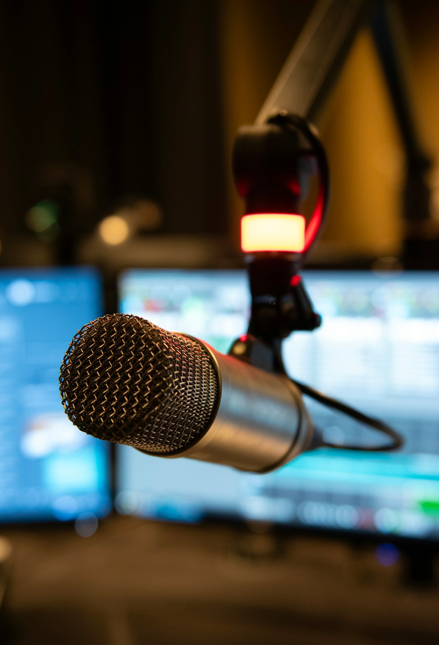 Connecting Local Brands With Young Audiences