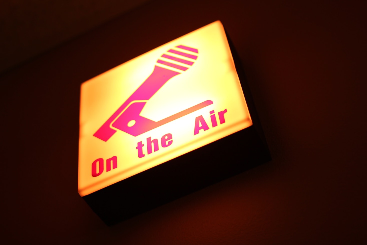 The Future Of Live Digital Streaming